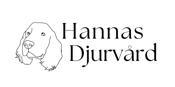 Hannas Hundvård