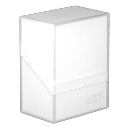 Boulder Deck Case 60+ Frosted