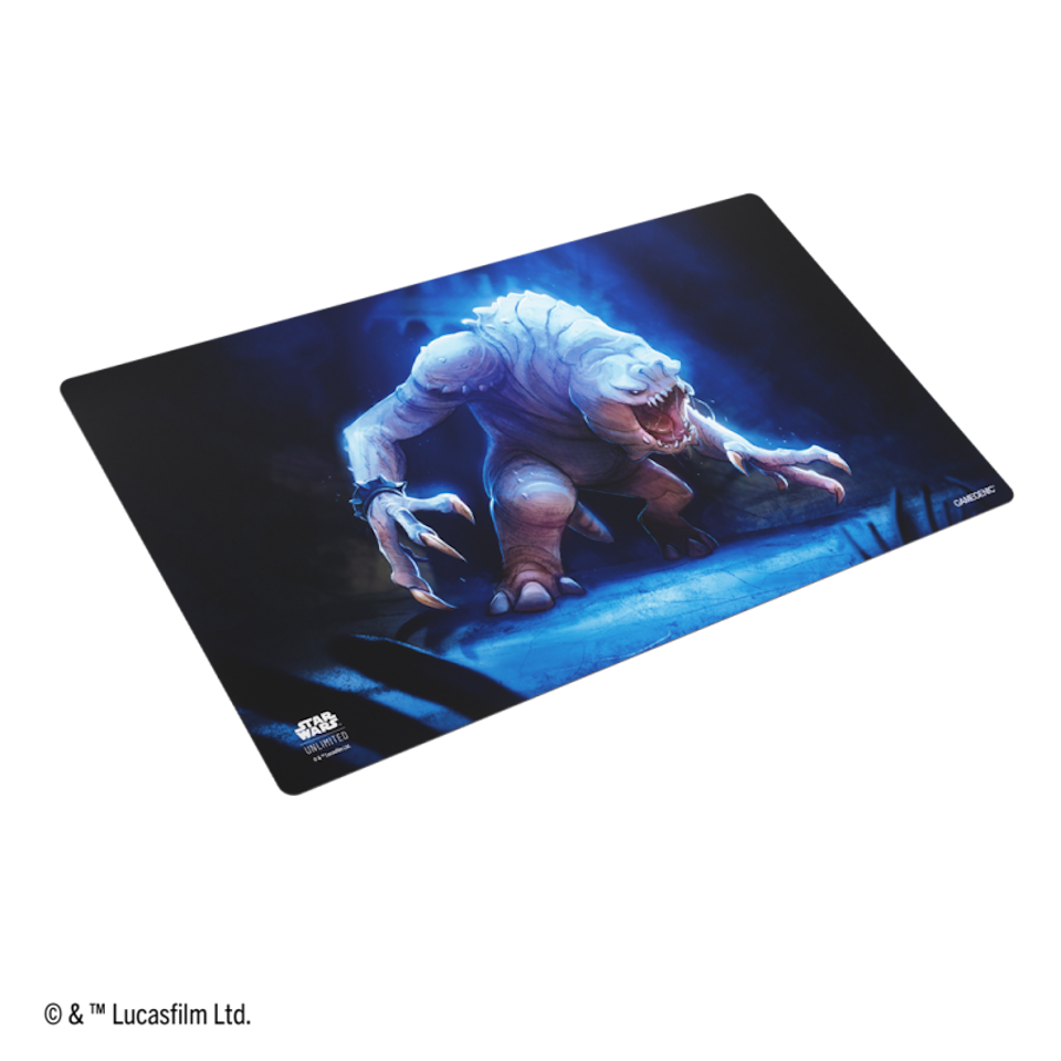 Kopia SWU Playmat: X-Wing