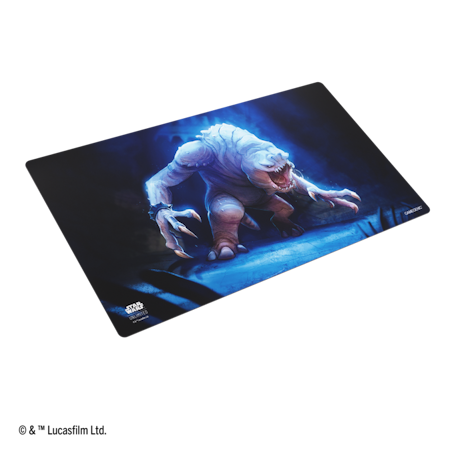 Kopia SWU Playmat: X-Wing