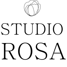 Studio Rosa