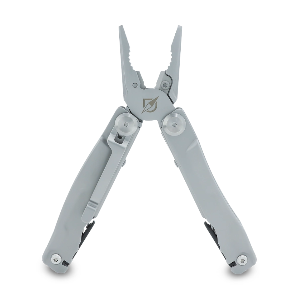 Multiverktyg F8