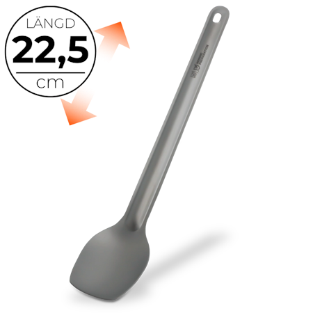 Titansked 225
