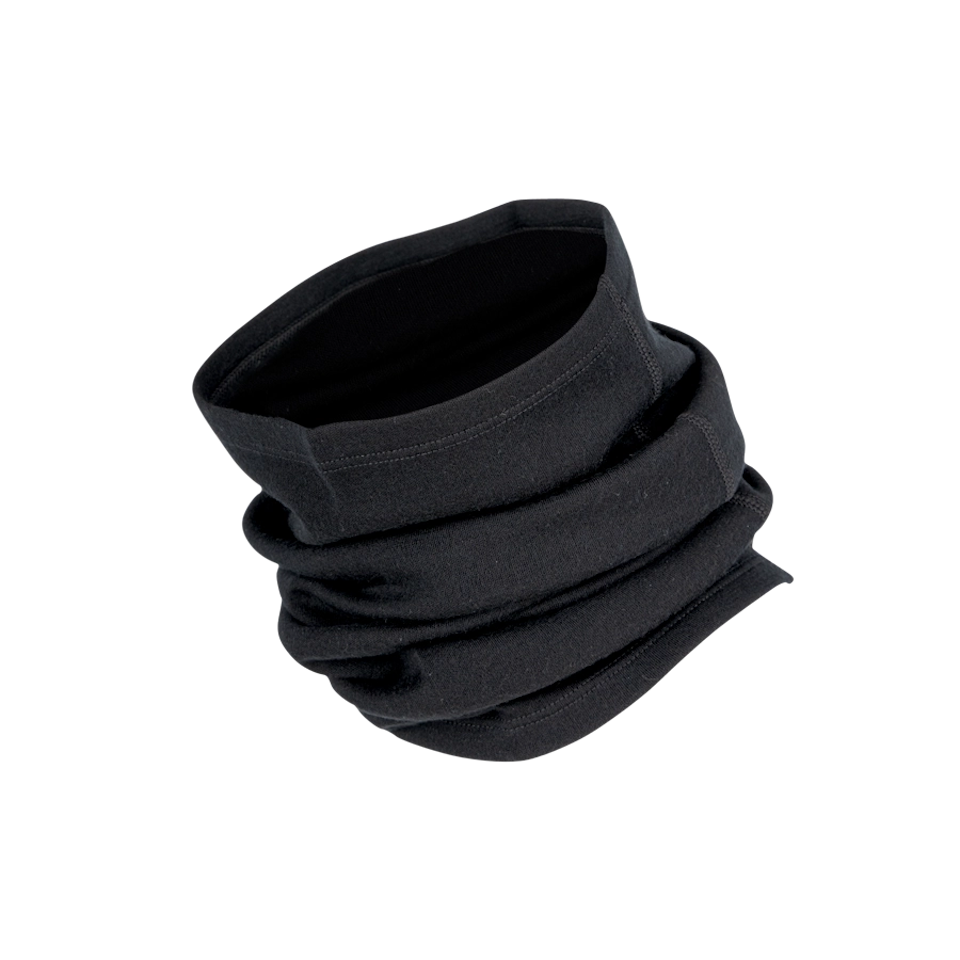 Tubhalsduk merino elit