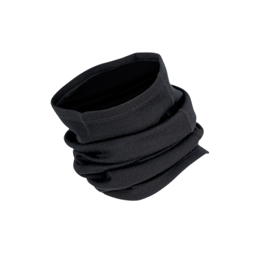 Tubhalsduk merino elit