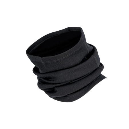 Tubhalsduk merino elit