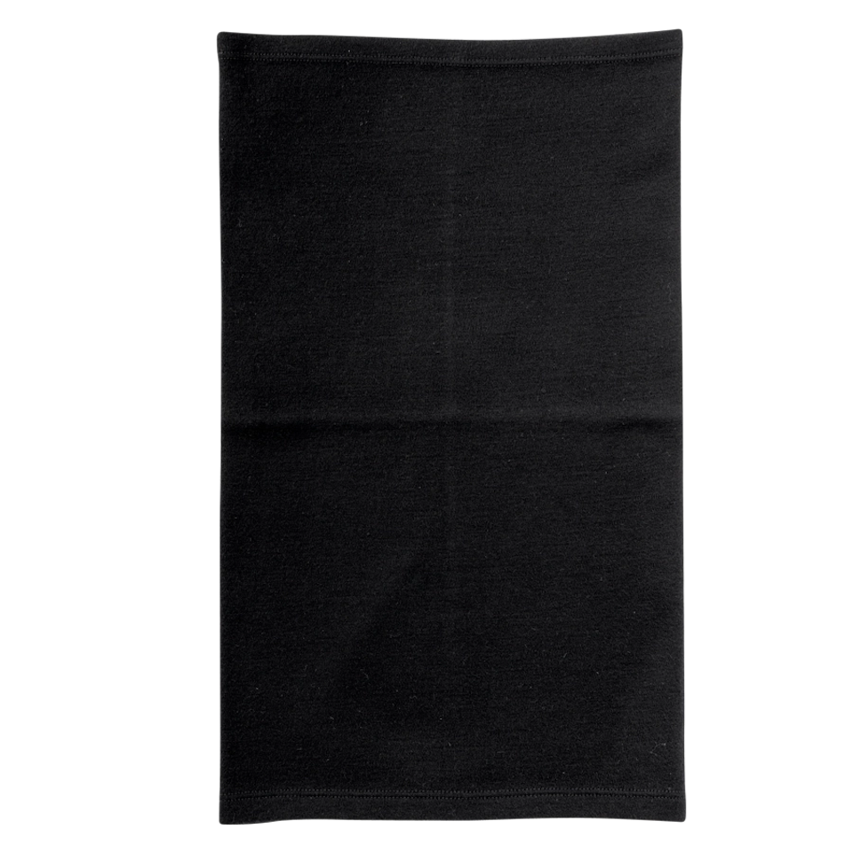Tubhalsduk merino elit