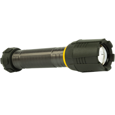 Fältficklampa 500 lm