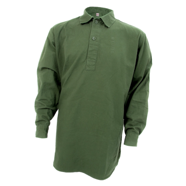 Fältskjorta m/59