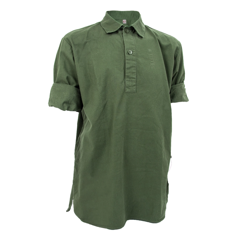 Fältskjorta m/59