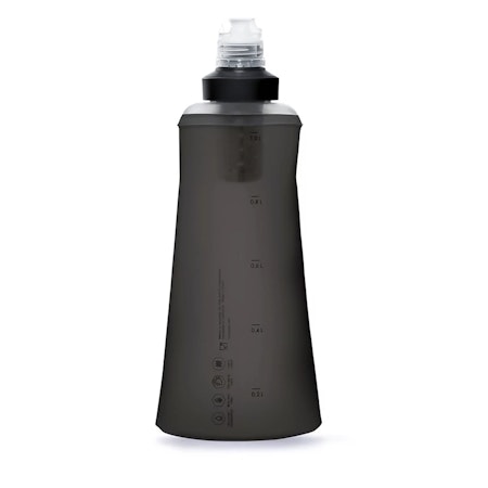Katadyn BeFree 1 liter, tactical (överskottsvara, klass 1)