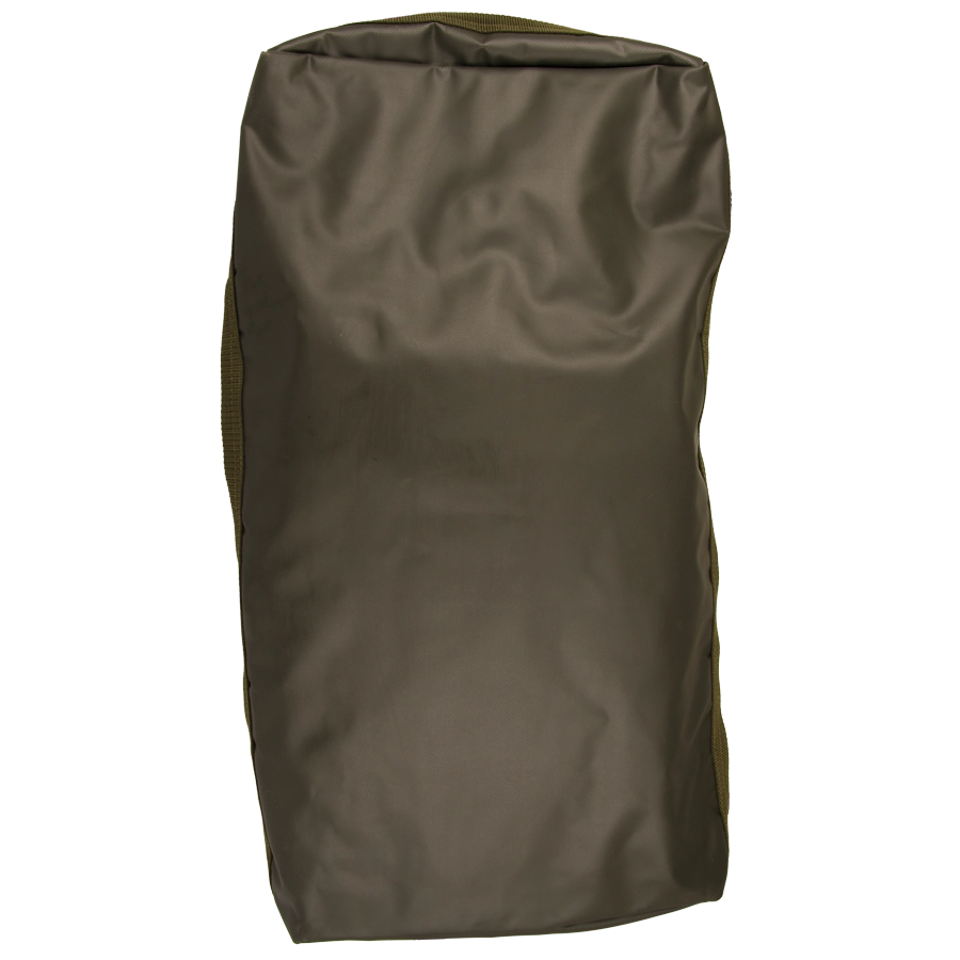Bärsäck 2000 (armégrön)