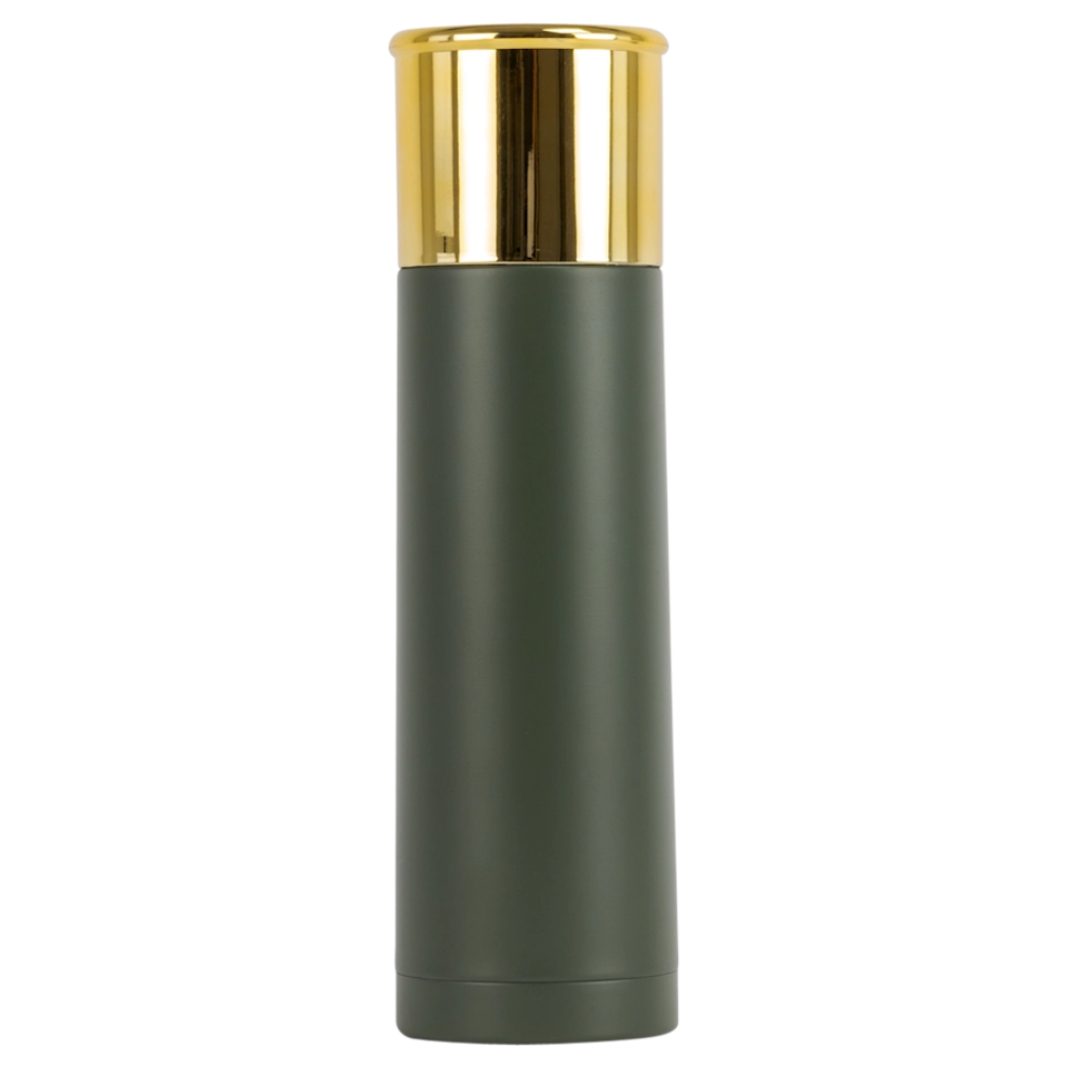 Termos kaliber 12 (överskottsvara, klass 1)