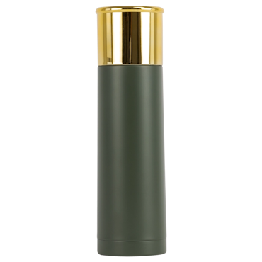 Termos kaliber 12