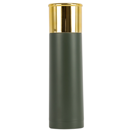 Termos kaliber 12