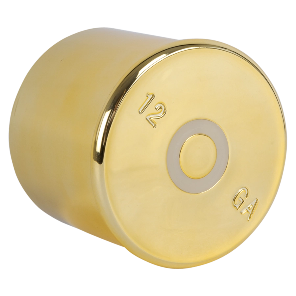 Termos kaliber 12 (överskottsvara, klass 1)