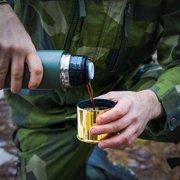 Termos kaliber 12