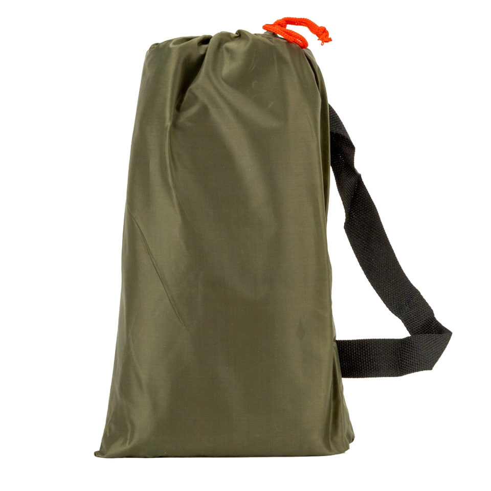 Tarp 200x300 armé