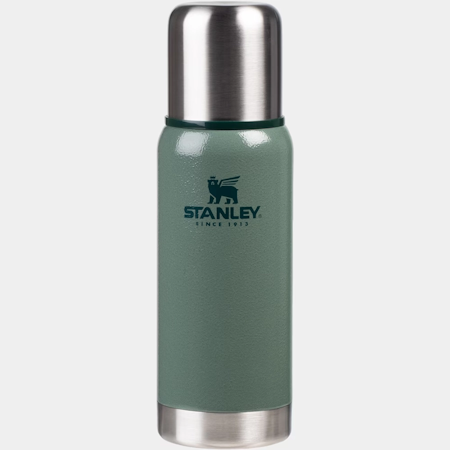 Stanley Vacuum bottle 0,73L