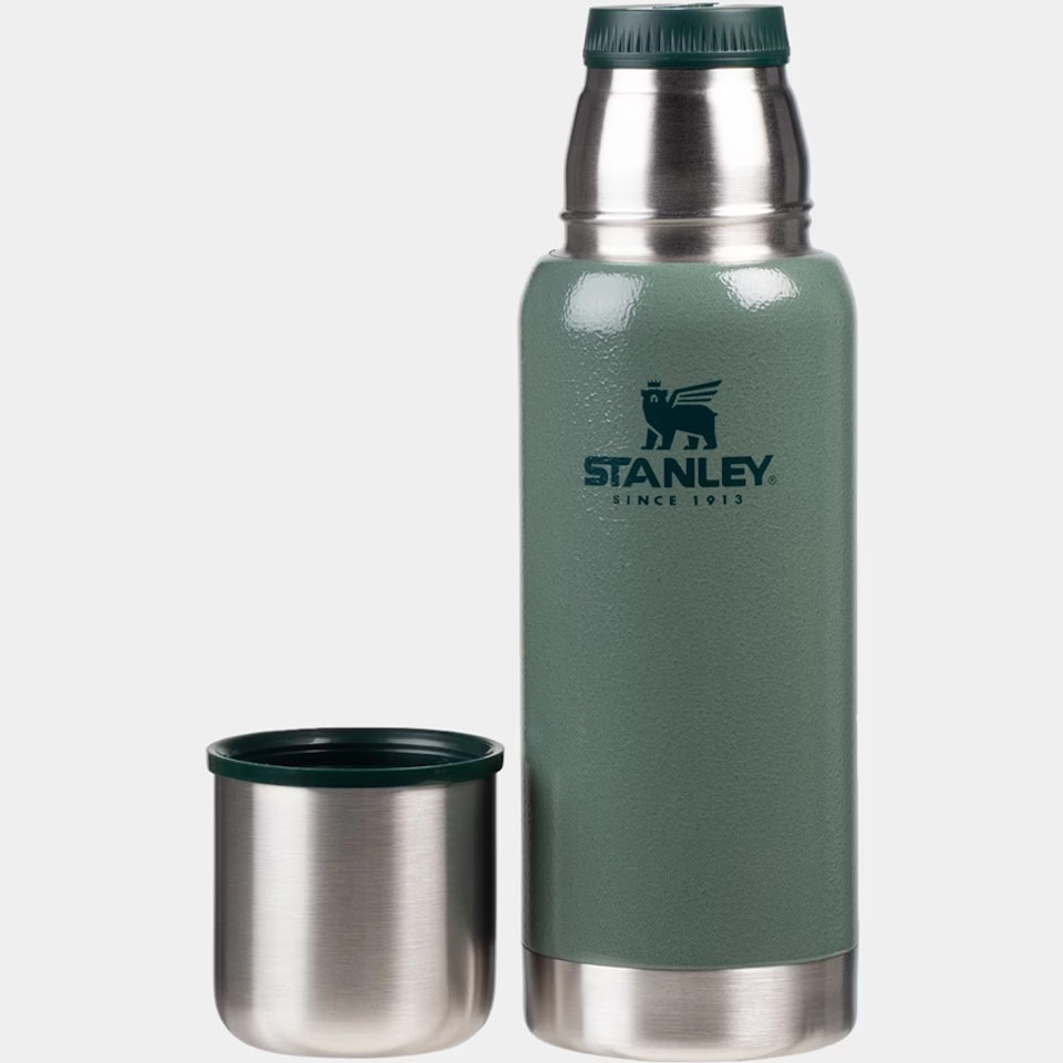 Stanley Vacuum bottle 0,73L