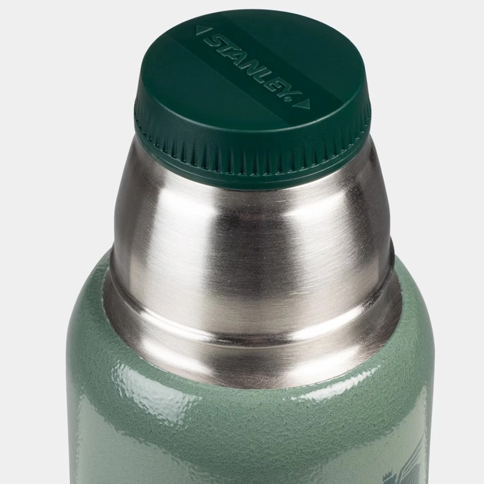 Stanley Vacuum bottle 0,73L