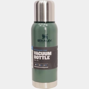 Stanley Vacuum bottle 0,73L