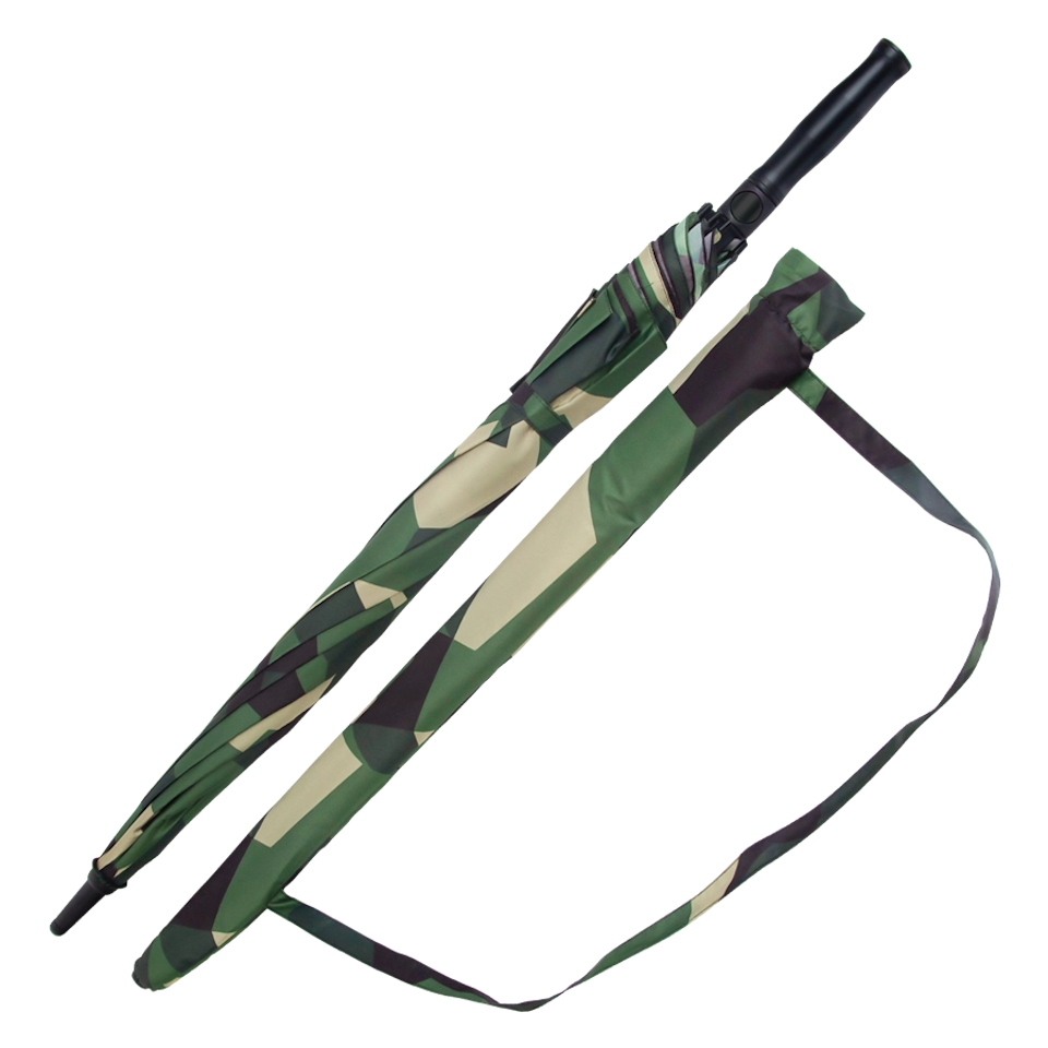 Paraply m/90 (överskottsvara klass 1)