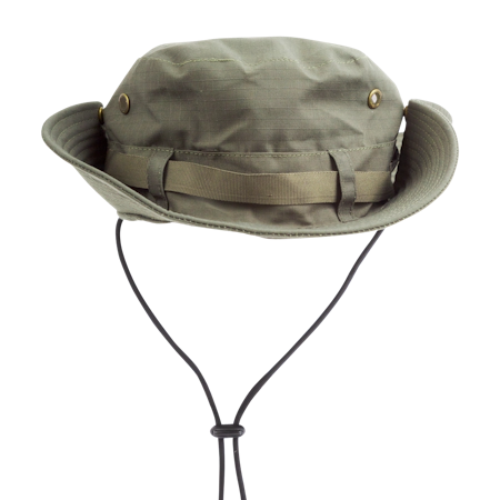 Fälthatt armé