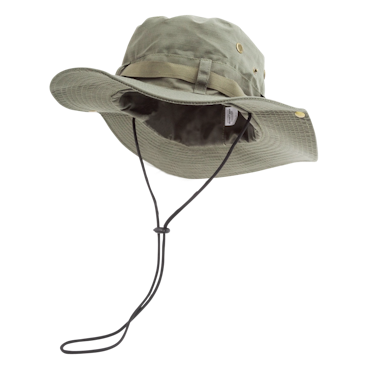 Fälthatt armé