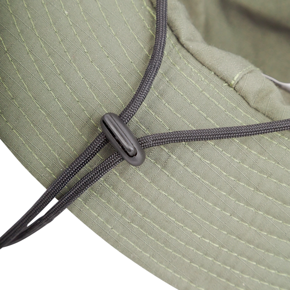 Fälthatt armé