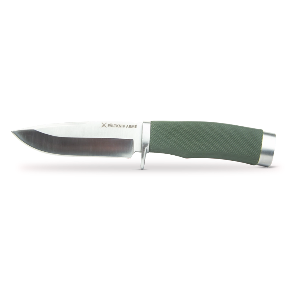 Fältkniv armé