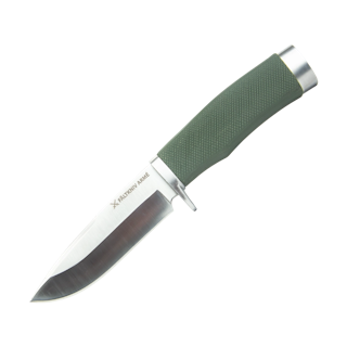 Fältkniv armé