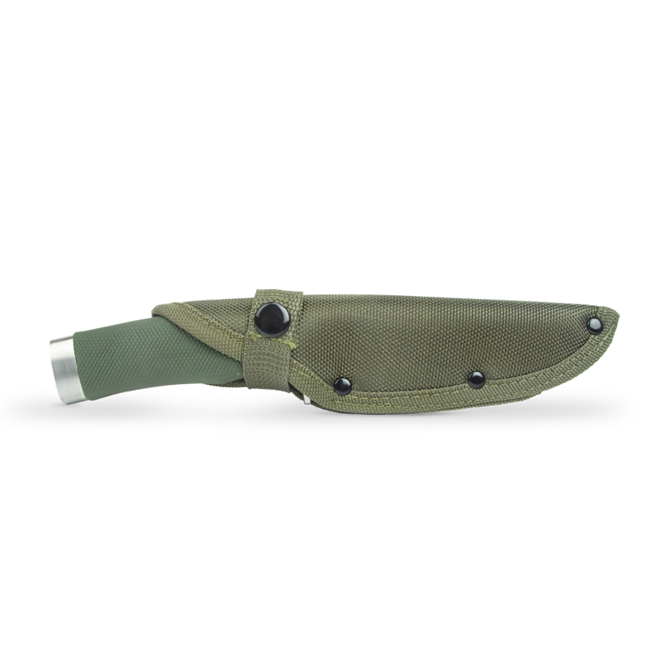 Fältkniv armé