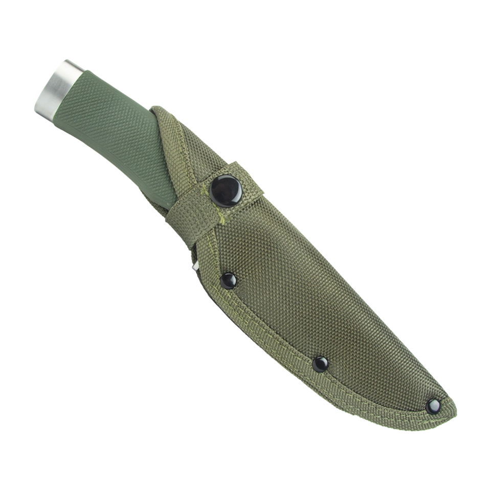 Fältkniv armé