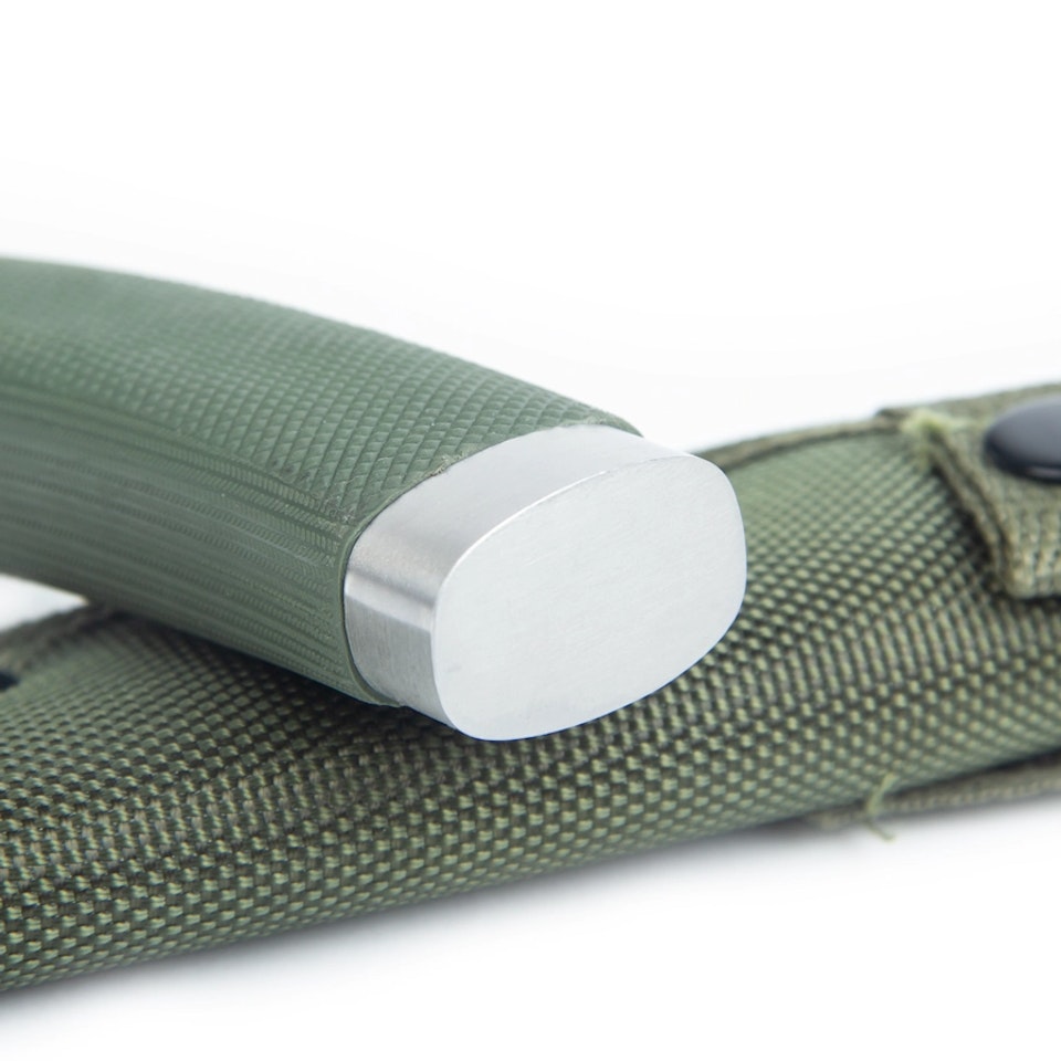 Fältkniv armé