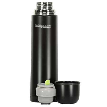 Thermos Everyday 500 ml