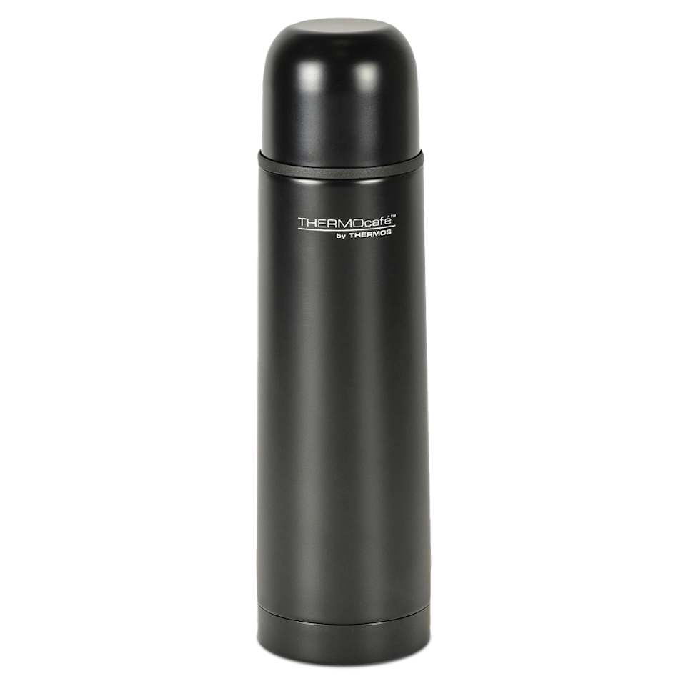 Thermos Everyday 500 ml