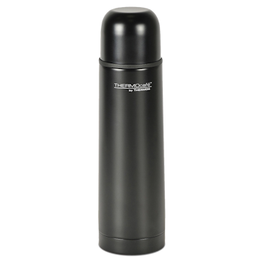 Thermos Everyday 500 ml