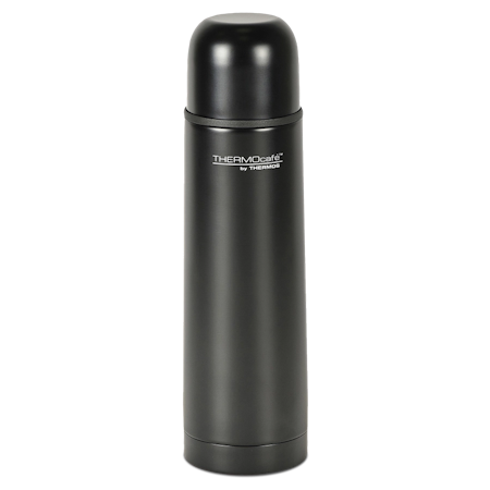Thermos Everyday 500 ml