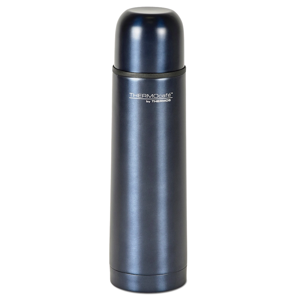 Thermos Everyday 500 ml