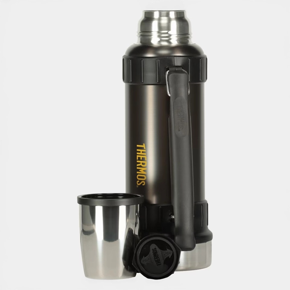 Thermos 1,2L Work Beverage Flask