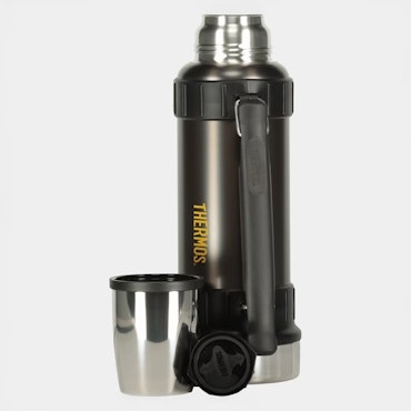 Thermos 1,2L Work Beverage Flask