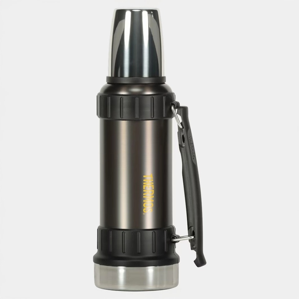 Thermos 1,2L Work Beverage Flask