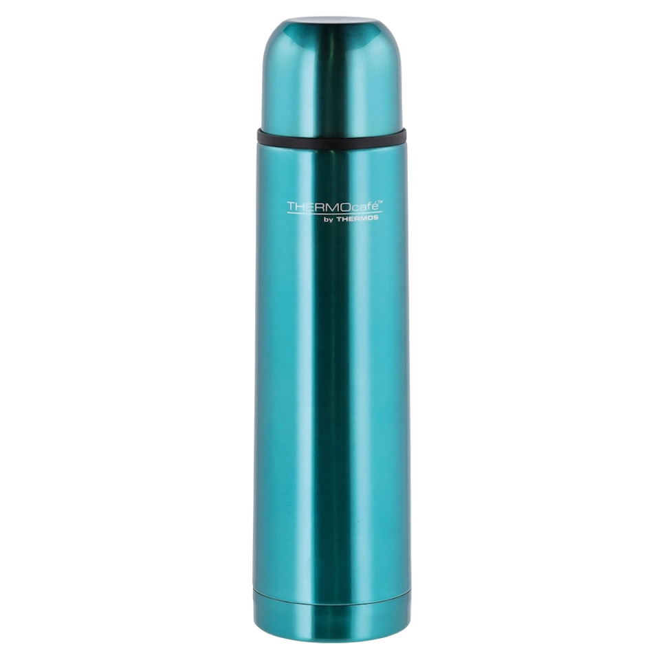 Thermos Everyday 0,7 liter