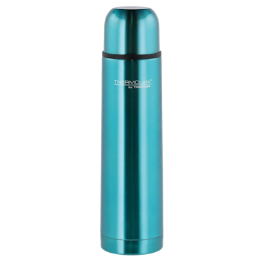 Thermos Everyday 0,7 liter
