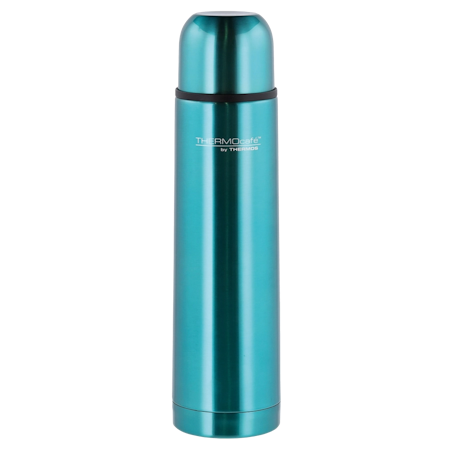 Thermos Everyday 0,7 liter