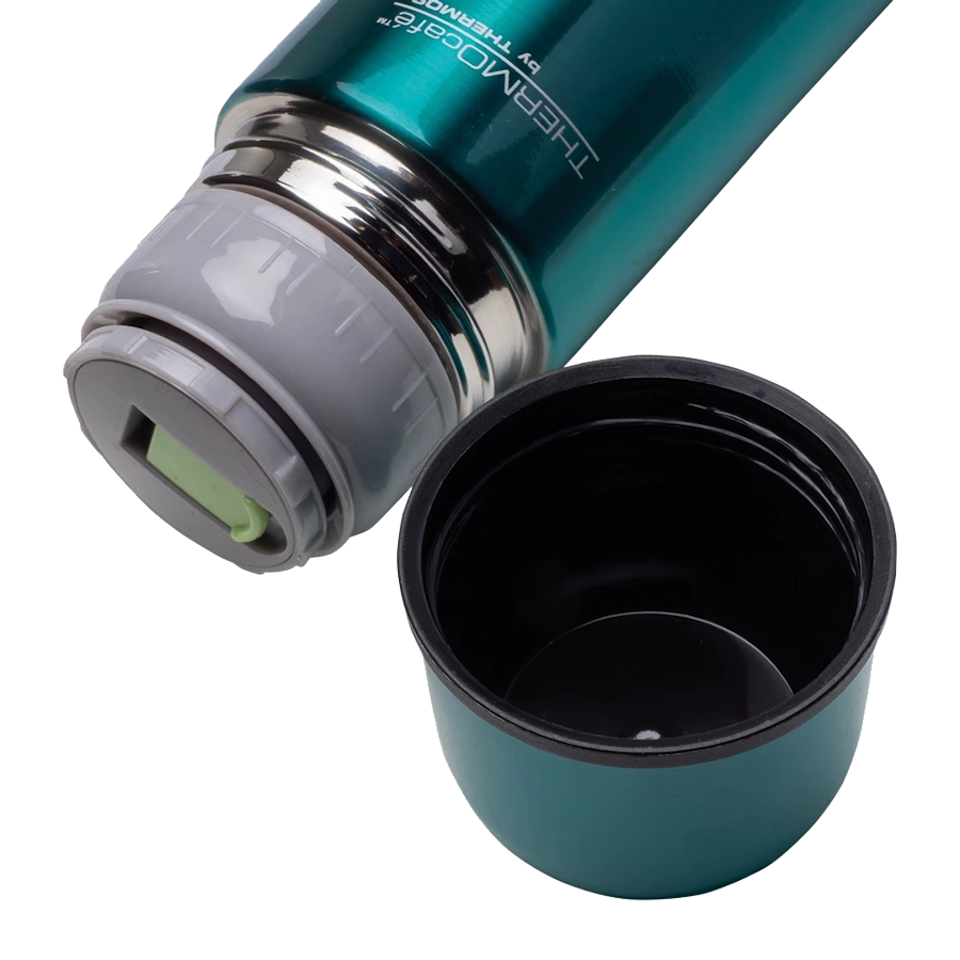 Thermos Everyday 0,7 liter