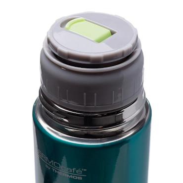 Thermos Everyday 0,7 liter
