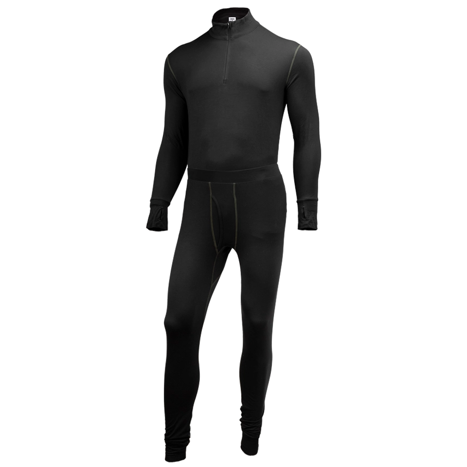 Underställ Vintersol (endast stl XXL & XXXL)