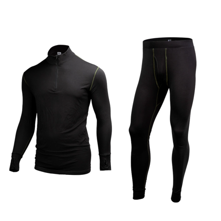 Underställ Vintersol (endast stl XXL & XXXL)